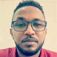 Mohamed Makki