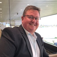 Scott Rowe
