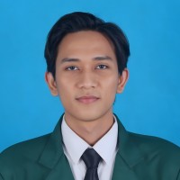 Ilham Nur Hermawan