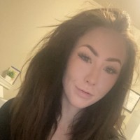 Caitlin Zarnowiec