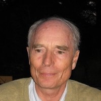 Thierry Beaugé