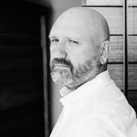 Gary Slade