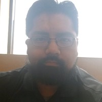 Matt S.