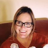 Marie-Claire Docherty
