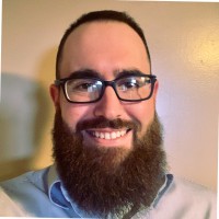 Ryan Schafer