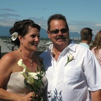 Wayne Mcleod