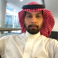 Mazen Alsharari