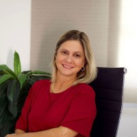 Sandra Madeira