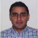 Luis Pablo Quinteros