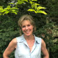 Marga Van Aalst