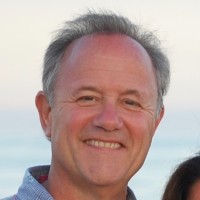 Jay Cantor