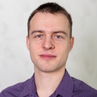 Aleksandr Danilov