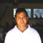 Sandeep K.