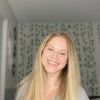 Elizabeth Vanheulen