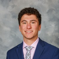 Anthony Patella