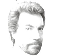 Jon Eno