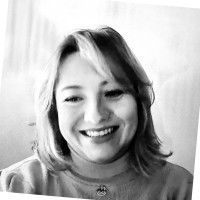 Claudia Castro Jara