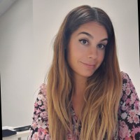 Patricia Álvarez Marqués