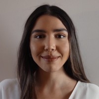 Sabrina Milla Torres