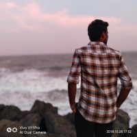 S Diwakar (Chn-Operations)