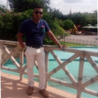 Kumar Jainit