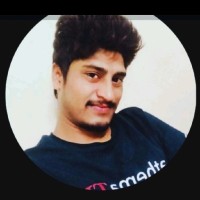 Harish Kumar