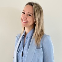 Stella Bianco