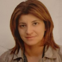 Liana Perrotta