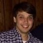 Nicholas Ruggiero