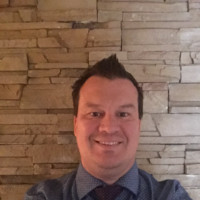 Kevin Mccorkle