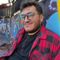 Alper Özdemir