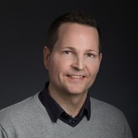 Magnus Bofeldt