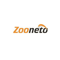 Zooneto Infosoft