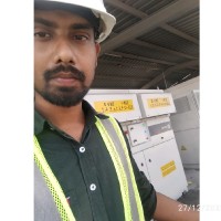 Kalam Ansari