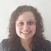 Lotte Vansteelant
