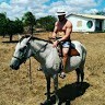 João Souza