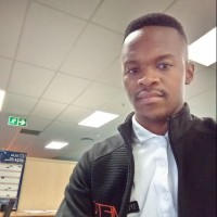 Mnoneleli Mzungule