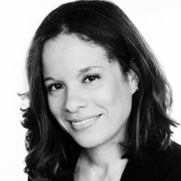 Jenny Knutsson