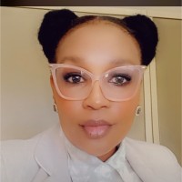 Khulekile Zondi