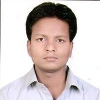 anil pandit