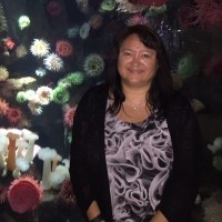 Cindy Gersley