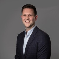 Tyler Jenkins, Cpa