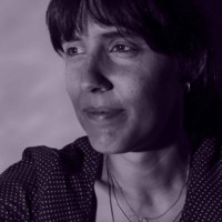 Ana Escribano