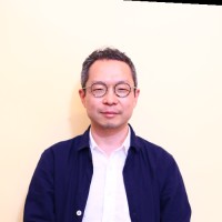 yosuke shibata