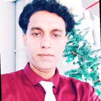 Viju Joseph