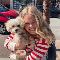 Lily Murray
