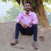Mohammad Shahzaib Mughal