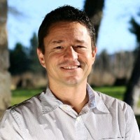 Benoit Fabre