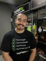 Kleyton Silva
