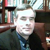 Robert Price